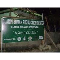pag-ibig fund ozamiz ozamiz city photos|dotPH domains available portal .